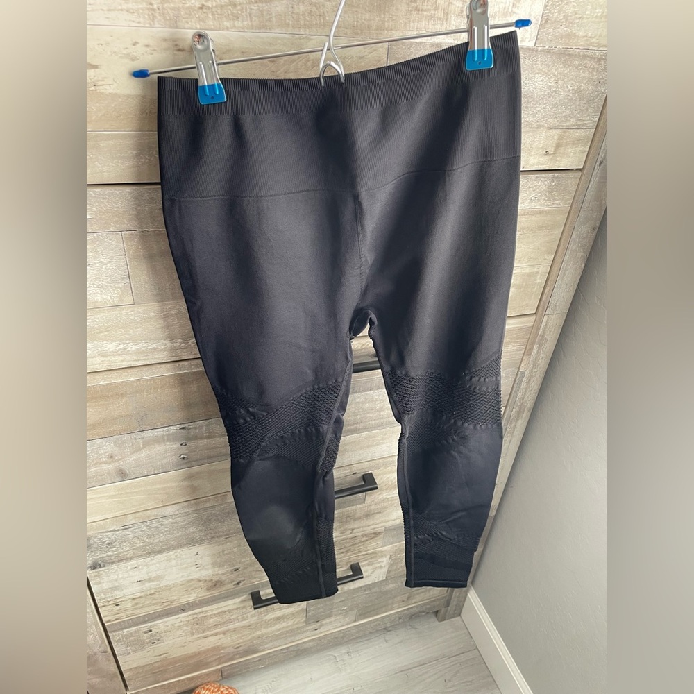Fabletics Workout Pants